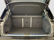 2026 Audi Q3 S line quattro - 23053338 - 21
