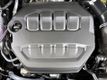 2026 Audi Q3 S line quattro - 23053338 - 22