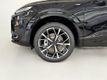 2026 Audi Q3 S line quattro - 23053338 - 23