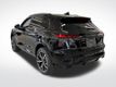 2026 Audi Q3 S line quattro - 23053338 - 2