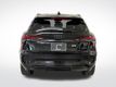 2026 Audi Q3 S line quattro - 23053338 - 3