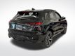 2026 Audi Q3 S line quattro - 23053338 - 4