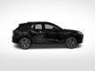 2026 Audi Q3 S line quattro - 23053338 - 5