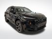 2026 Audi Q3 S line quattro - 23053338 - 6