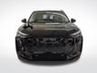 2026 Audi Q3 S line quattro - 23053338 - 7