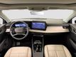 2026 Audi Q3 S line quattro - 23053338 - 8