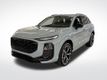 2026 Audi Q3 S line quattro - 23053374 - 0