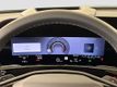 2026 Audi Q3 S line quattro - 23053374 - 9