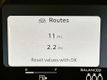 2026 Audi Q3 S line quattro - 23053374 - 10