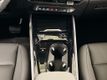 2026 Audi Q3 S line quattro - 23053374 - 12
