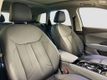 2026 Audi Q3 S line quattro - 23053374 - 14
