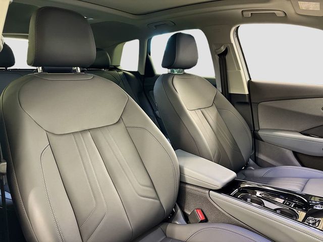 2026 Audi Q3 S line quattro - 23053374 - 14
