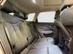 2026 Audi Q3 S line quattro - 23053374 - 15