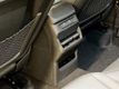 2026 Audi Q3 S line quattro - 23053374 - 16