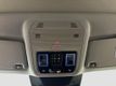 2026 Audi Q3 S line quattro - 23053374 - 17