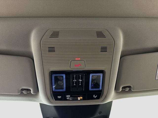 2026 Audi Q3 S line quattro - 23053374 - 17