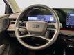 2026 Audi Q3 S line quattro - 23053374 - 18