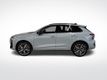 2026 Audi Q3 S line quattro - 23053374 - 1