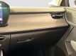 2026 Audi Q3 S line quattro - 23053374 - 19