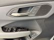 2026 Audi Q3 S line quattro - 23053374 - 20