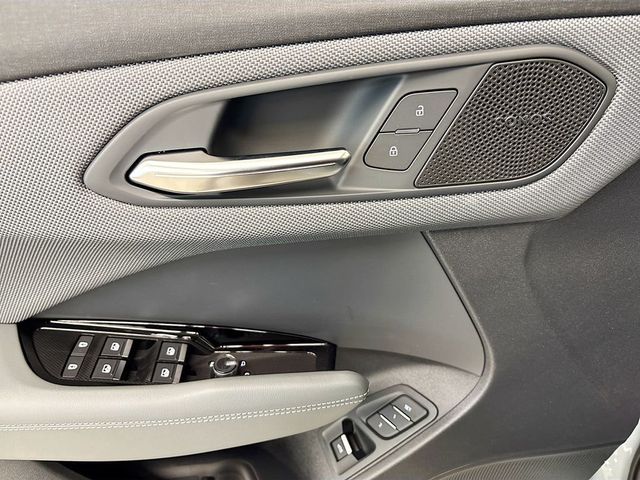 2026 Audi Q3 S line quattro - 23053374 - 20