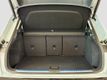 2026 Audi Q3 S line quattro - 23053374 - 21