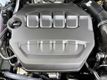 2026 Audi Q3 S line quattro - 23053374 - 22