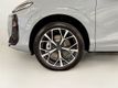 2026 Audi Q3 S line quattro - 23053374 - 23