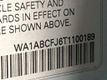 2026 Audi Q3 S line quattro - 23053374 - 24