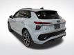 2026 Audi Q3 S line quattro - 23053374 - 2