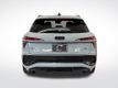2026 Audi Q3 S line quattro - 23053374 - 3