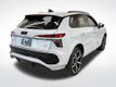 2026 Audi Q3 S line quattro - 23053374 - 4