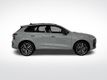 2026 Audi Q3 S line quattro - 23053374 - 5