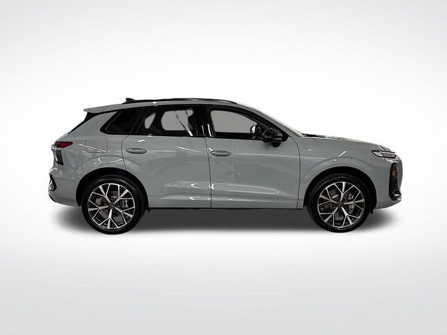 2026 Audi Q3 S line quattro - 23053374 - 5