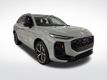 2026 Audi Q3 S line quattro - 23053374 - 6