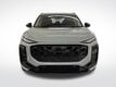 2026 Audi Q3 S line quattro - 23053374 - 7