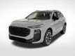 2026 Audi Q3 S line quattro - 23053375 - 0