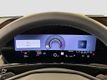 2026 Audi Q3 S line quattro - 23053375 - 9