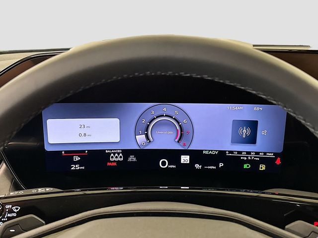 2026 Audi Q3 S line quattro - 23053375 - 9