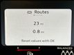 2026 Audi Q3 S line quattro - 23053375 - 10