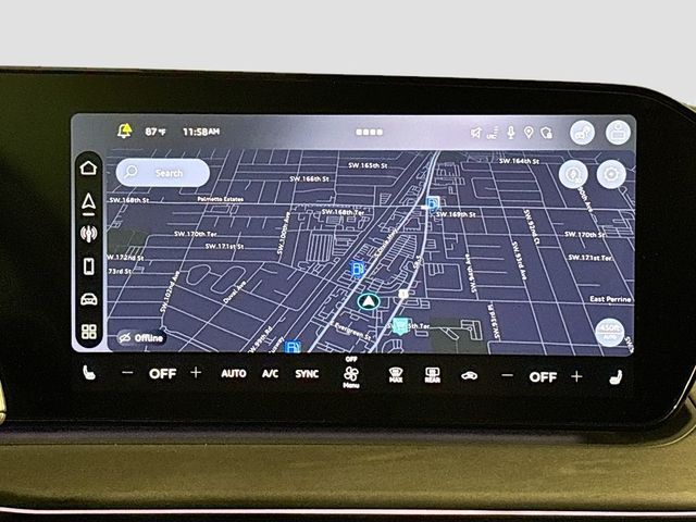 2026 Audi Q3 S line quattro - 23053375 - 11