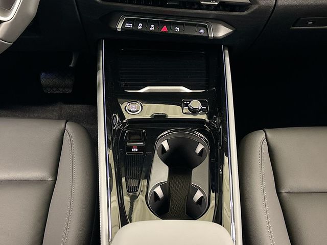 2026 Audi Q3 S line quattro - 23053375 - 12