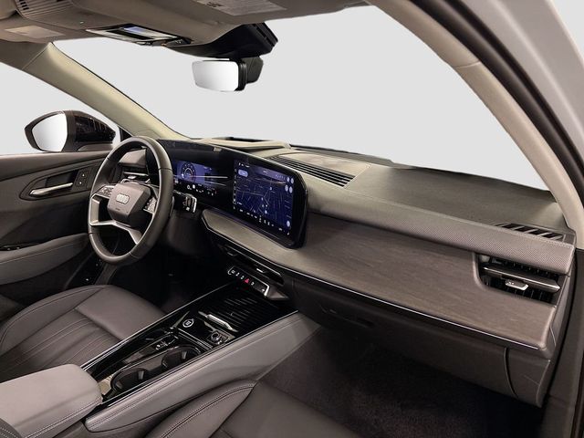 2026 Audi Q3 S line quattro - 23053375 - 13