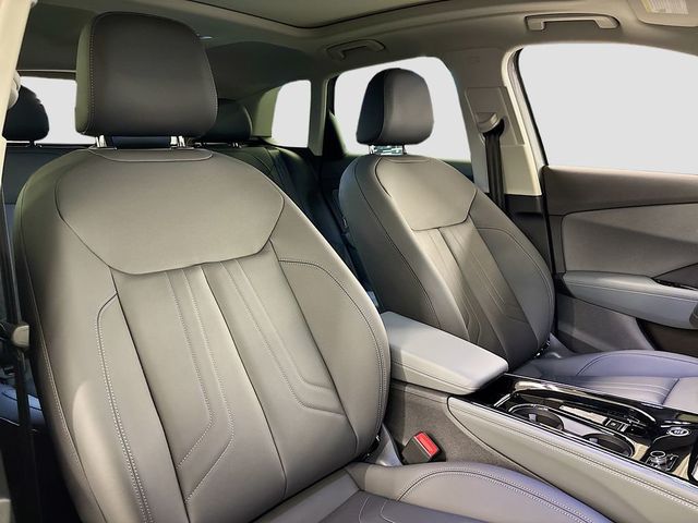 2026 Audi Q3 S line quattro - 23053375 - 14