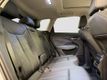 2026 Audi Q3 S line quattro - 23053375 - 15