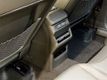 2026 Audi Q3 S line quattro - 23053375 - 16