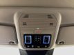 2026 Audi Q3 S line quattro - 23053375 - 17