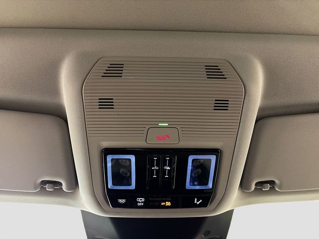2026 Audi Q3 S line quattro - 23053375 - 17