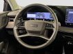 2026 Audi Q3 S line quattro - 23053375 - 18