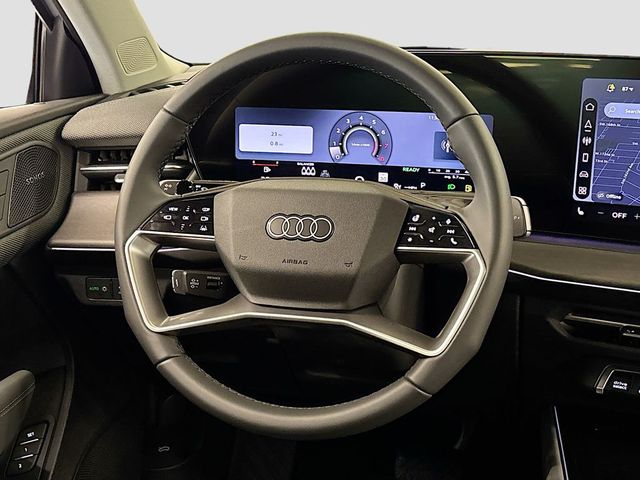 2026 Audi Q3 S line quattro - 23053375 - 18
